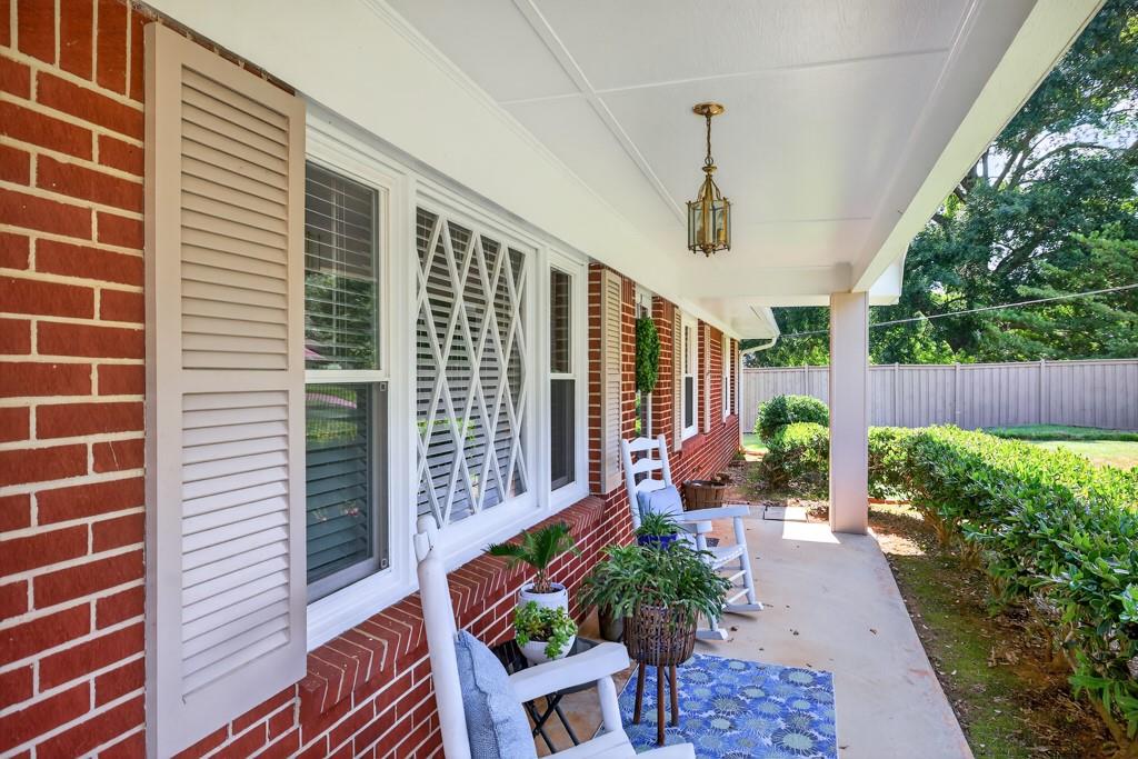 4183 Brownlee Drive