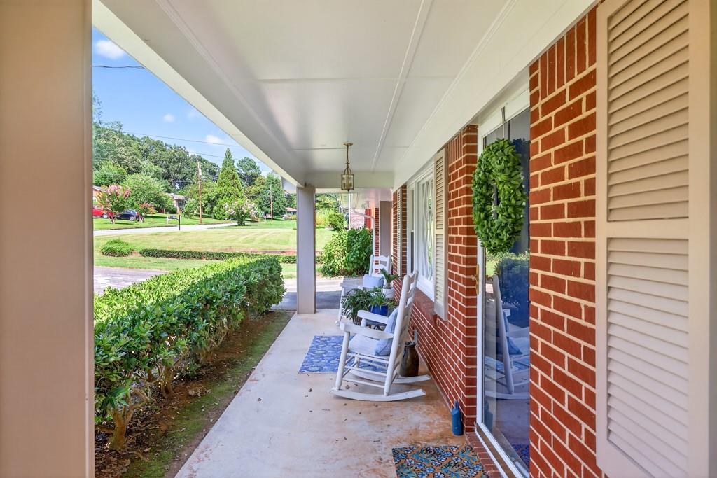 4183 Brownlee Drive