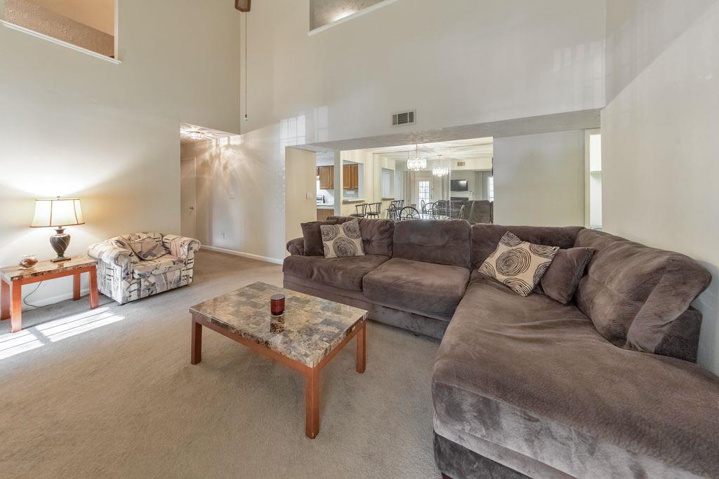 North Ridge - Residential