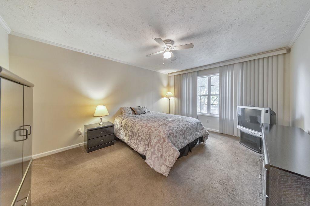 North Ridge - Residential