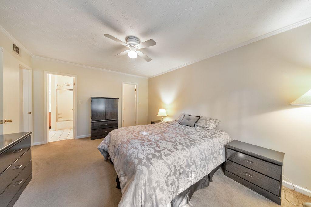 North Ridge - Residential