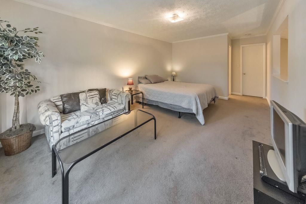 6411 Northridge Drive