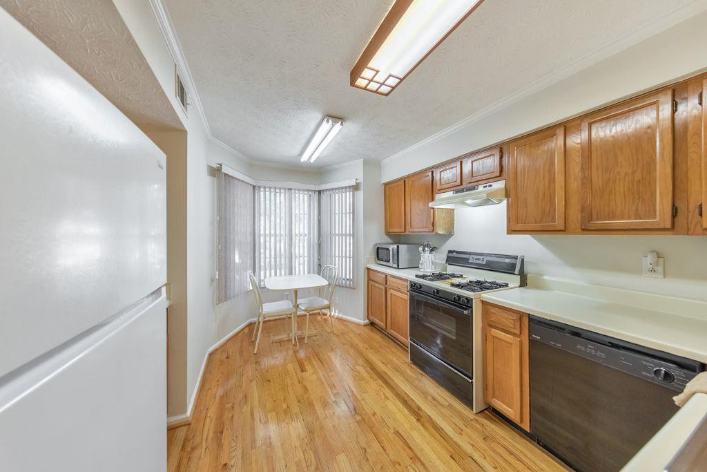 North Ridge - Residential