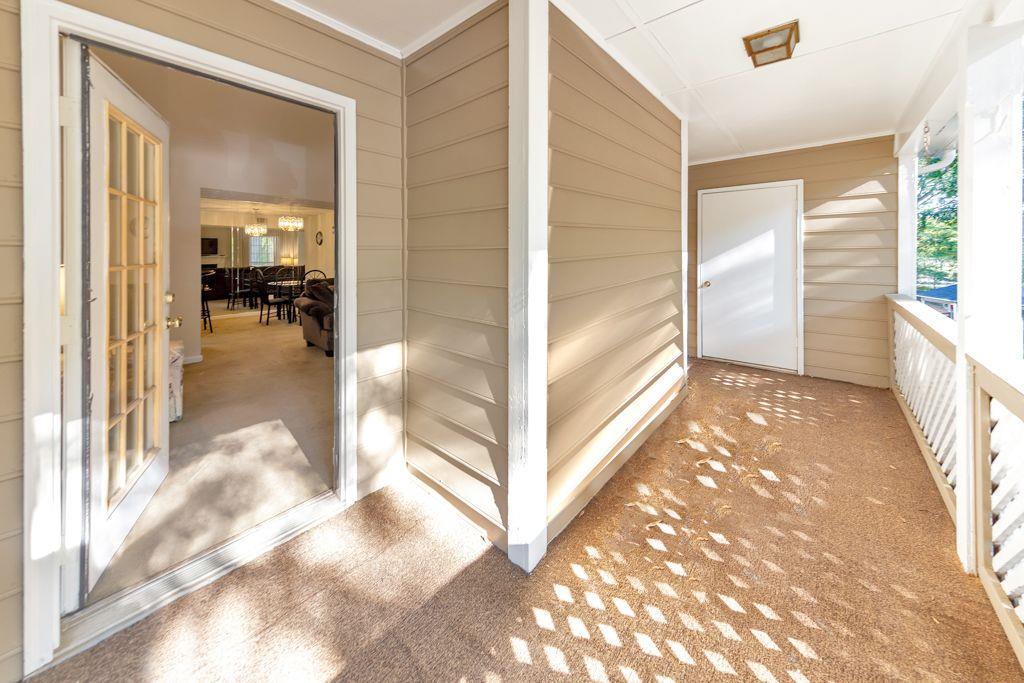 North Ridge - Residential