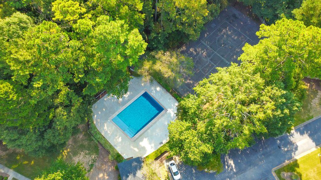 North Ridge - Residential