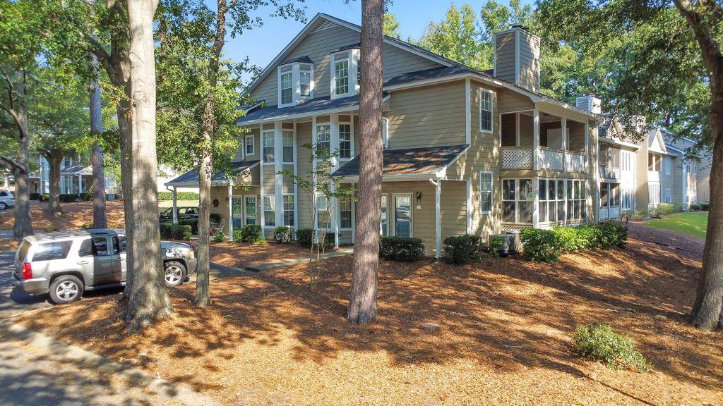 North Ridge - Residential