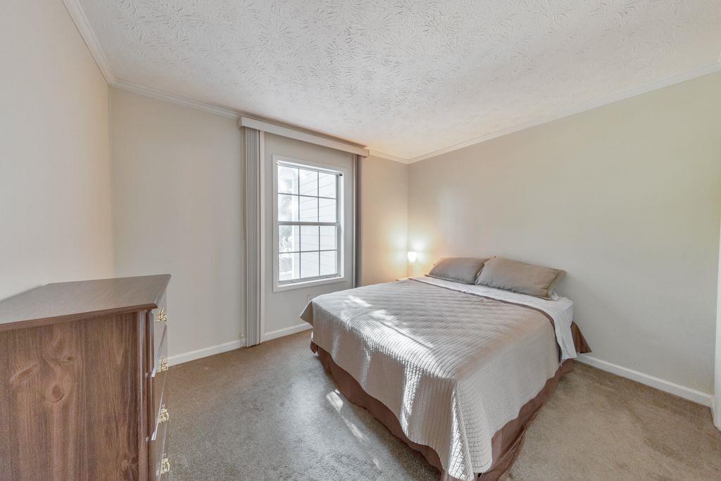 North Ridge - Residential