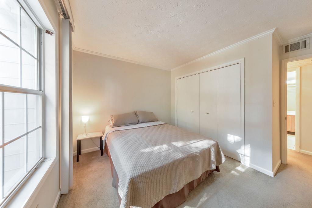 North Ridge - Residential