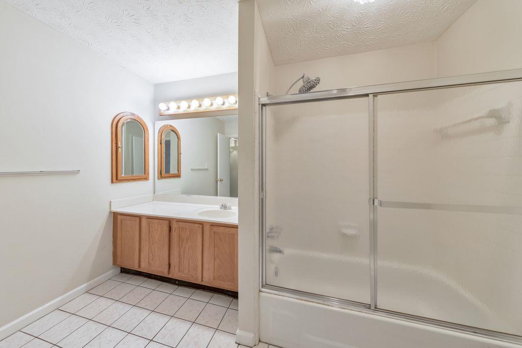 North Ridge - Residential