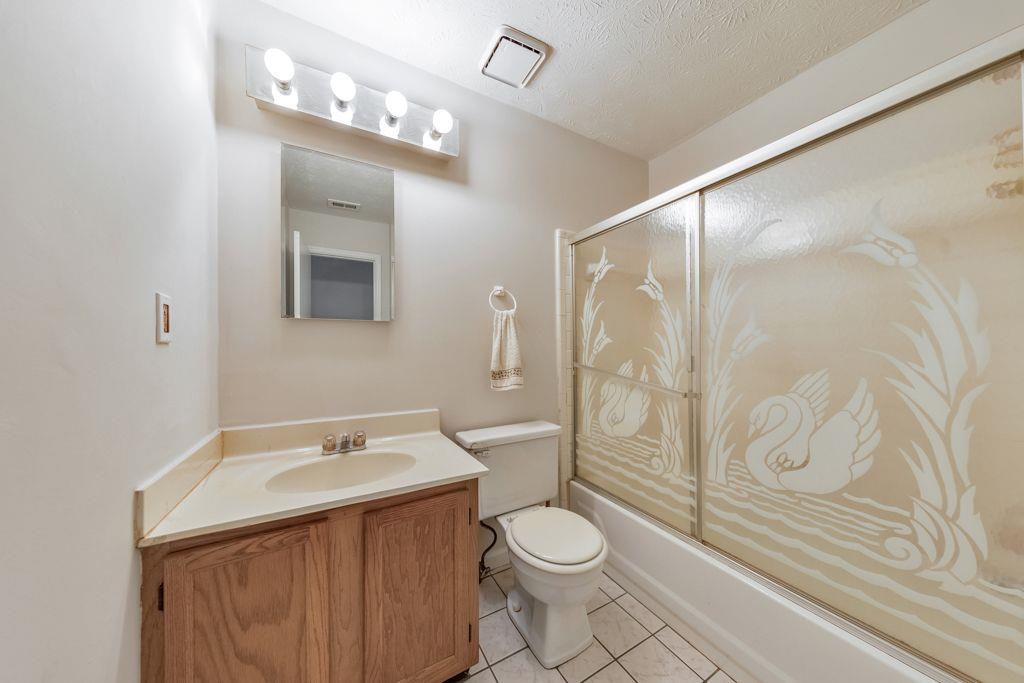 North Ridge - Residential