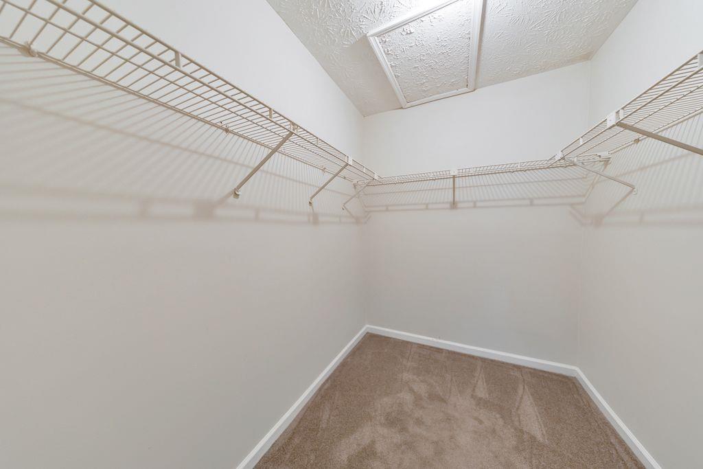 North Ridge - Residential