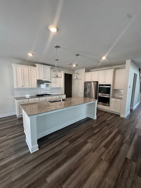 7660 Easton Valley Lane