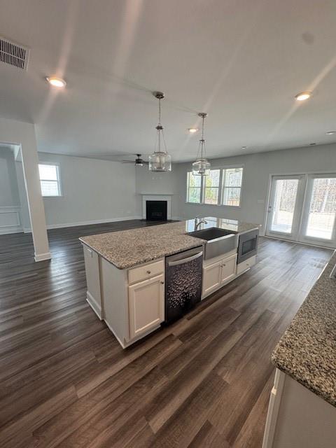 7660 Easton Valley Lane