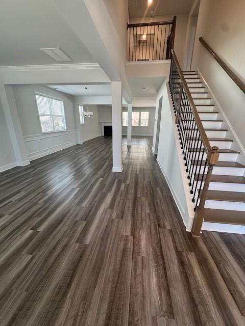 7660 Easton Valley Lane