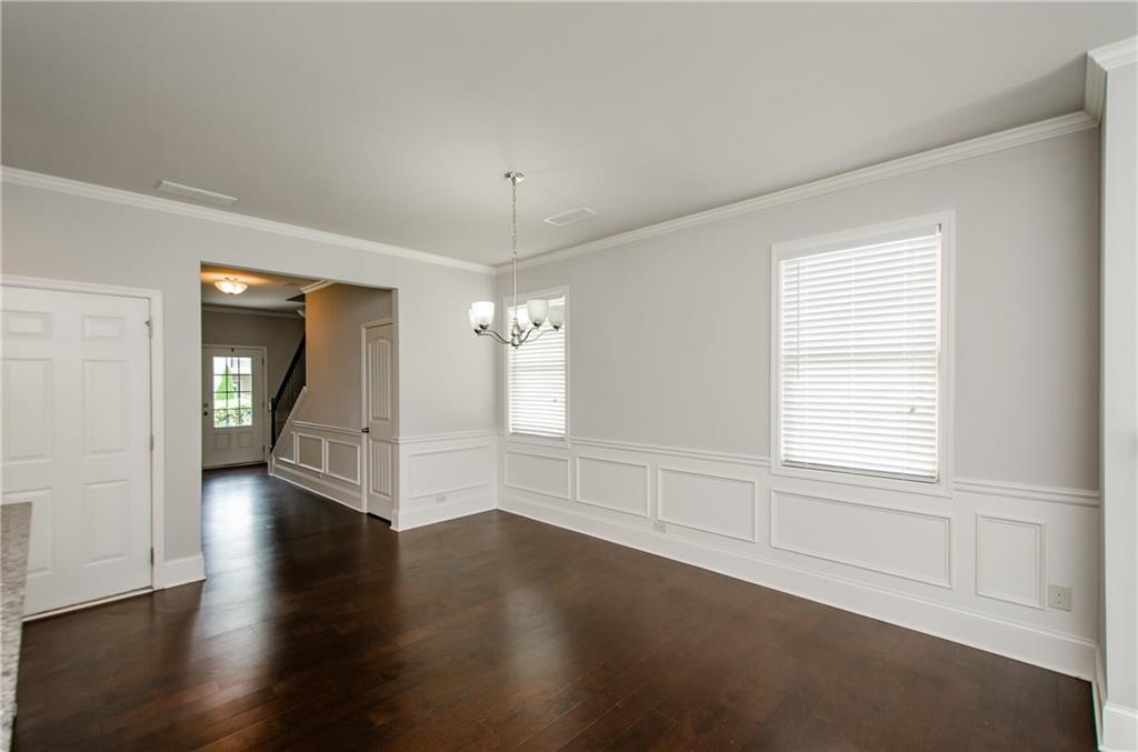 2424 Saint Andrews Ridge
