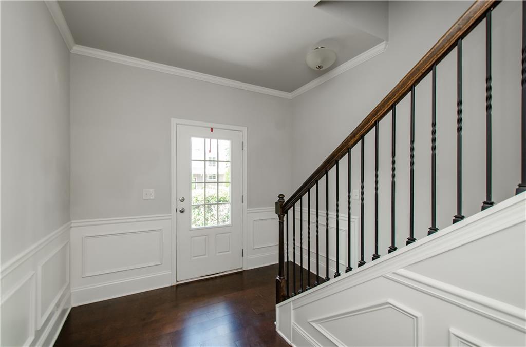 2424 Saint Andrews Ridge
