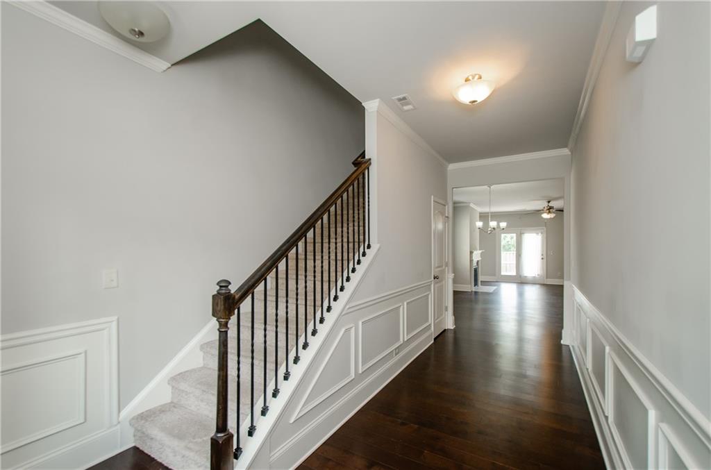 2424 Saint Andrews Ridge