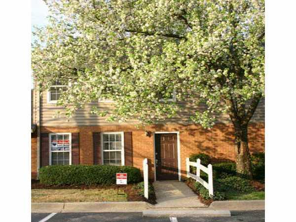 SPACIOUS,TOTALLY RENOVATED AND UPDATED.BRIGHT LR W/FIREPLACE AND PERGO FLOOR THROUGHOUT DR.LARGE KITCHEN W/AMTICO FLOOR OVERLOOKING SUNROOM AND FENCED PATIO.NEW PAINT AND HARDWARE,NEARLY NEW CARPET UPSTAIRS.HUGE MASTER WITH A WALL OF CALIFORNIA CLOSETS AND A WALK-IN CLOSET W/ELFA SHELVING.
