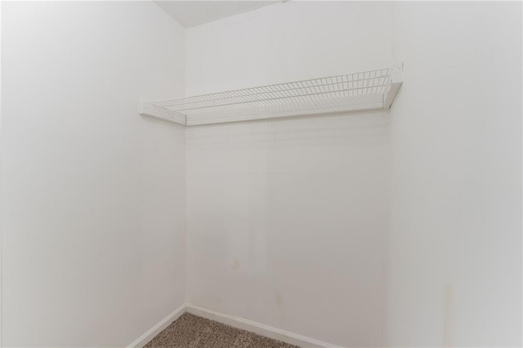 5888 Old Wellborn Trace, Lithonia, Georgia image 20
