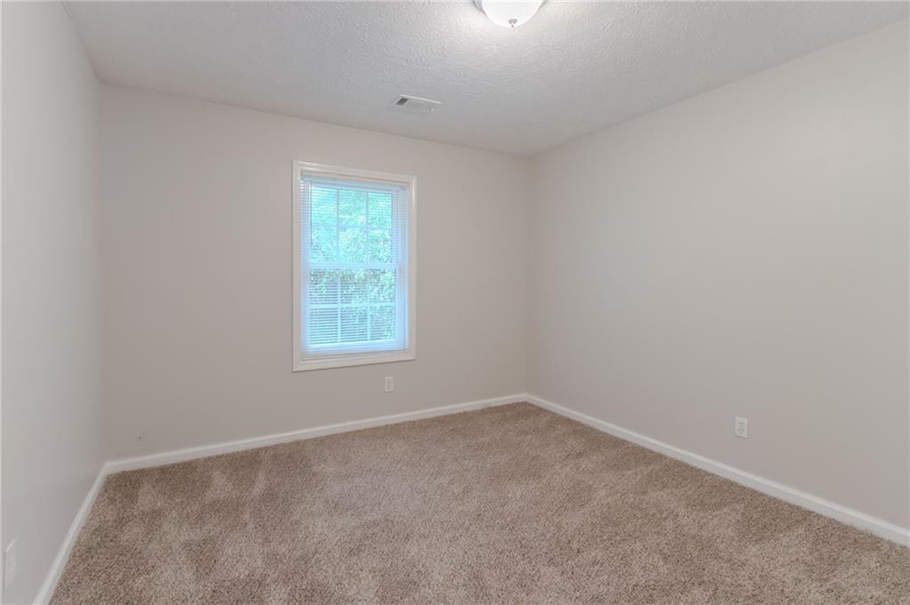 5888 Old Wellborn Trace, Lithonia, Georgia image 21
