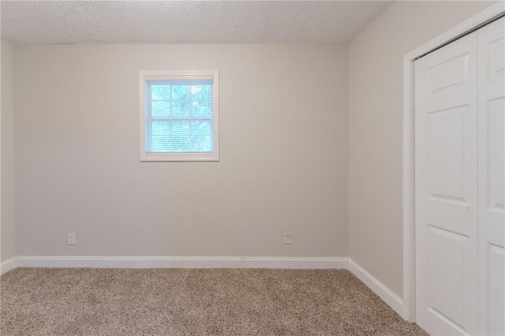 5888 Old Wellborn Trace, Lithonia, Georgia image 14
