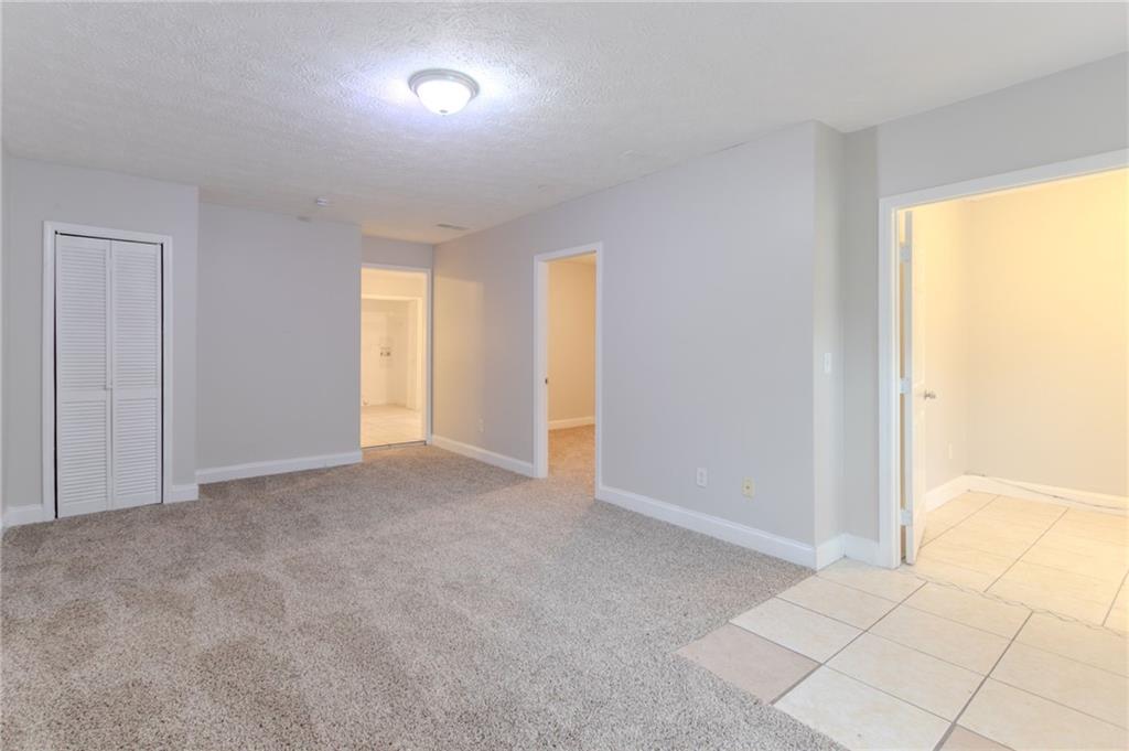 5888 Old Wellborn Trace, Lithonia, Georgia image 12