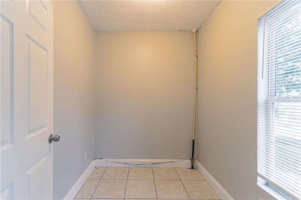 5888 Old Wellborn Trace, Lithonia, Georgia image 13