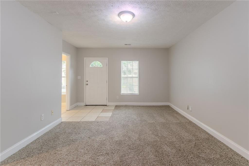 5888 Old Wellborn Trace, Lithonia, Georgia image 11