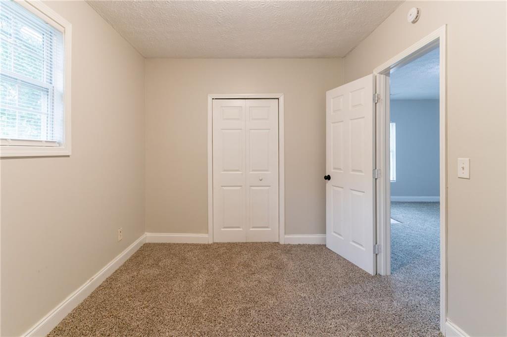 5888 Old Wellborn Trace, Lithonia, Georgia image 16