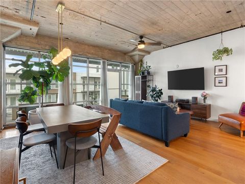 890 Memorial Drive SE 206 Atlanta GA 30316