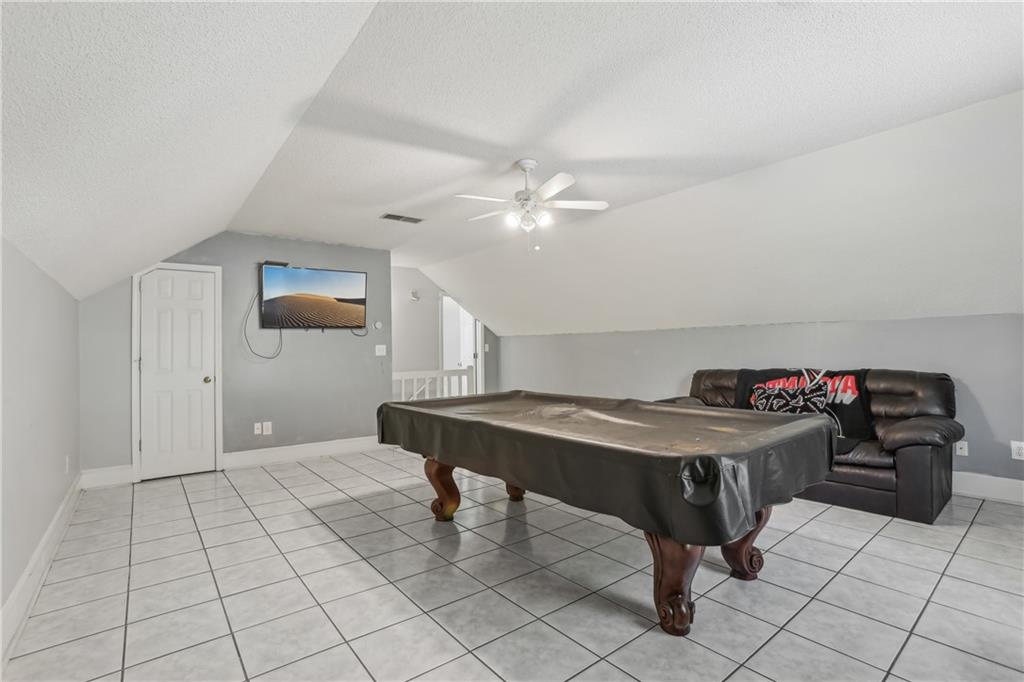 2301 Sharon Court, Conyers, Georgia image 33