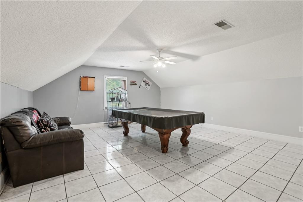 2301 Sharon Court, Conyers, Georgia image 34