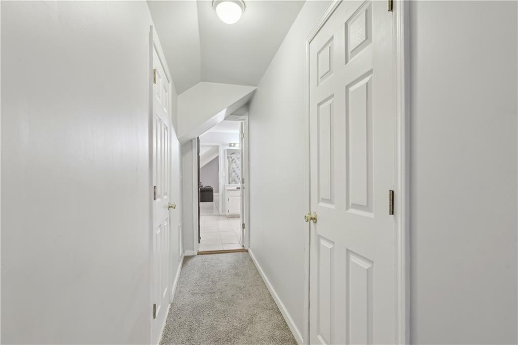 2301 Sharon Court, Conyers, Georgia image 17