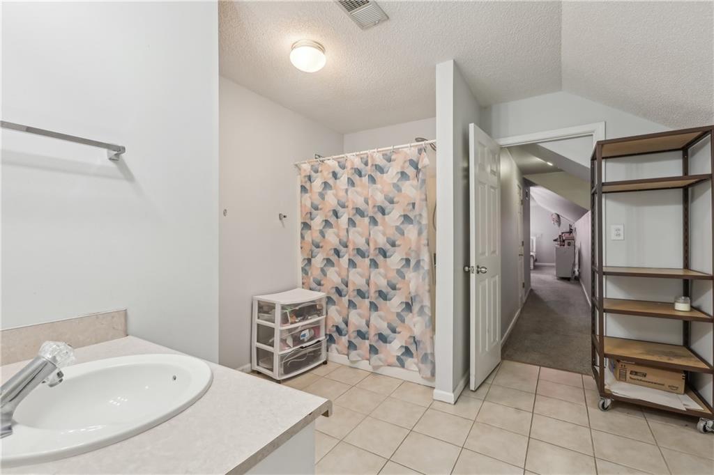 2301 Sharon Court, Conyers, Georgia image 31