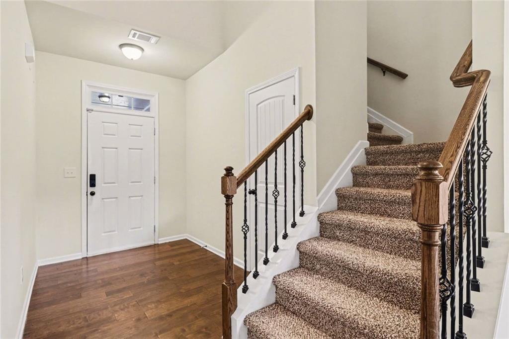 2524 Morgan Chase Drive