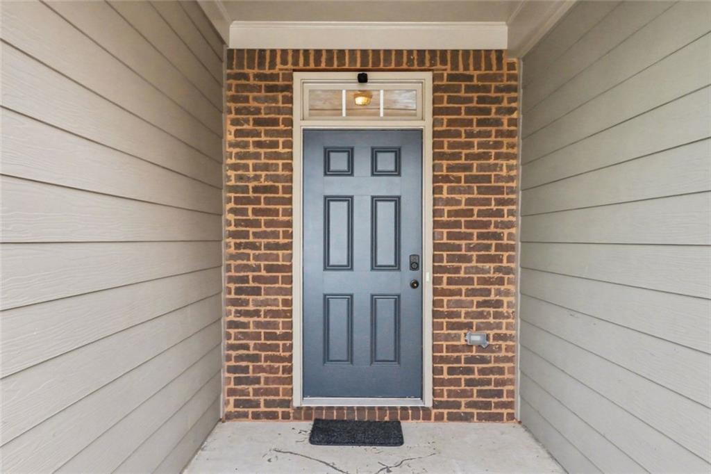 2524 Morgan Chase Drive