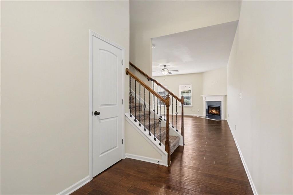 2524 Morgan Chase Drive