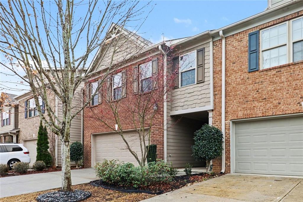 2524 Morgan Chase Drive