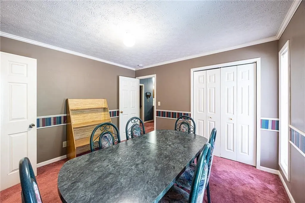 Pine Lake, Georgia 30072, United States, 3 Bedrooms Bedrooms, ,3 BathroomsBathrooms,Residential,Active,132534