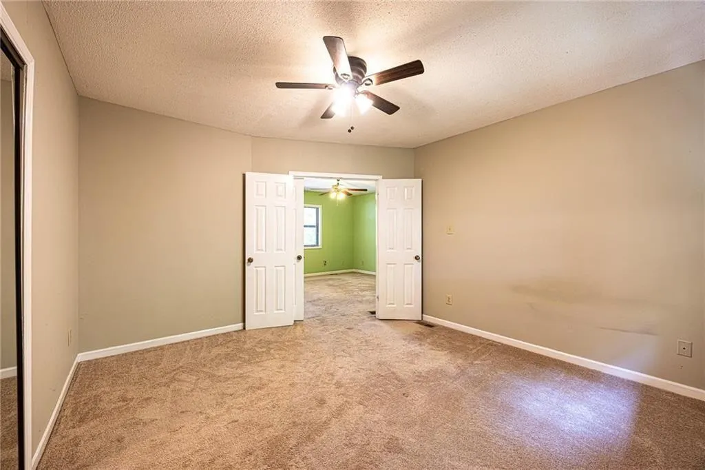 Pine Lake, Georgia 30072, United States, 3 Bedrooms Bedrooms, ,3 BathroomsBathrooms,Residential,Active,132534