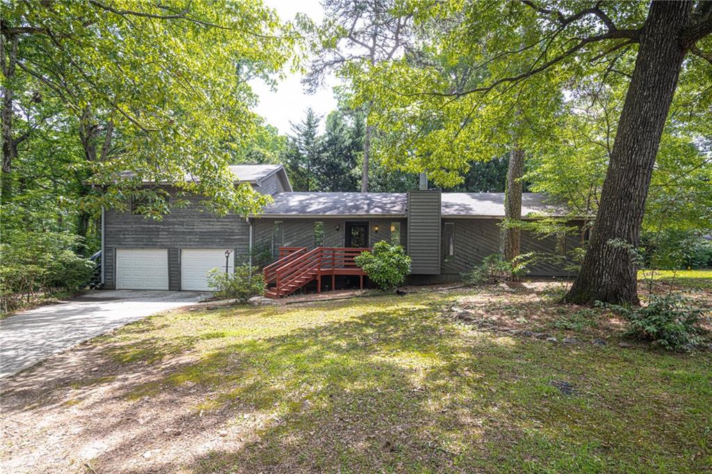 Listing image 2