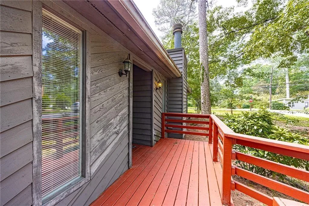 Pine Lake, Georgia 30072, United States, 3 Bedrooms Bedrooms, ,3 BathroomsBathrooms,Residential,Active,132534