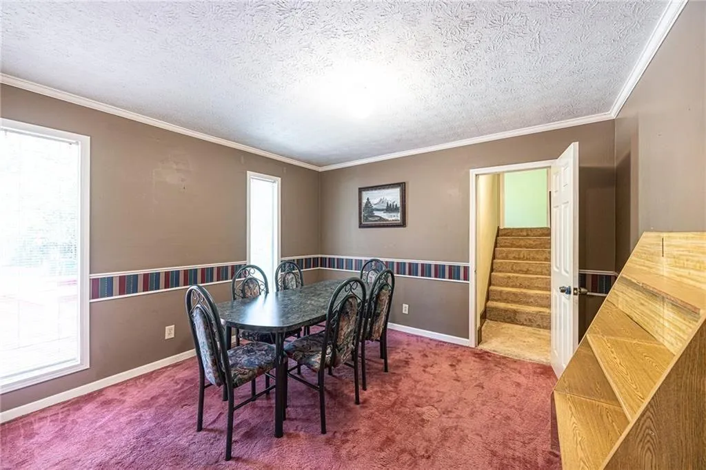 Pine Lake, Georgia 30072, United States, 3 Bedrooms Bedrooms, ,3 BathroomsBathrooms,Residential,Active,132534