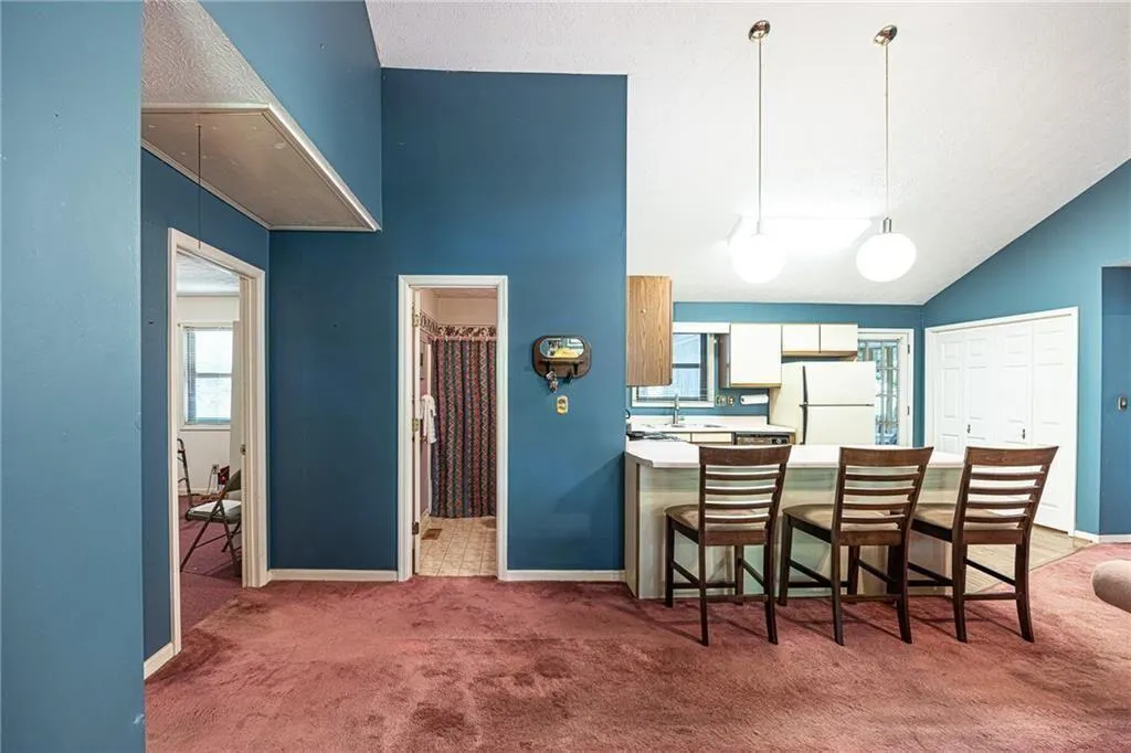 Pine Lake, Georgia 30072, United States, 3 Bedrooms Bedrooms, ,3 BathroomsBathrooms,Residential,Active,132534