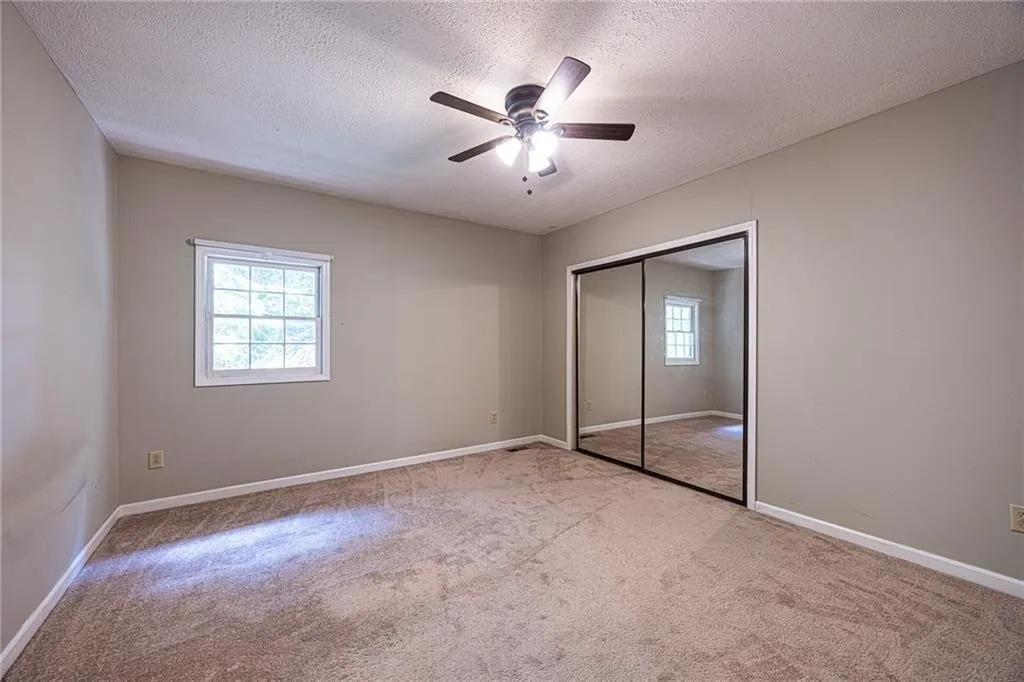 Pine Lake, Georgia 30072, United States, 3 Bedrooms Bedrooms, ,3 BathroomsBathrooms,Residential,Active,132534