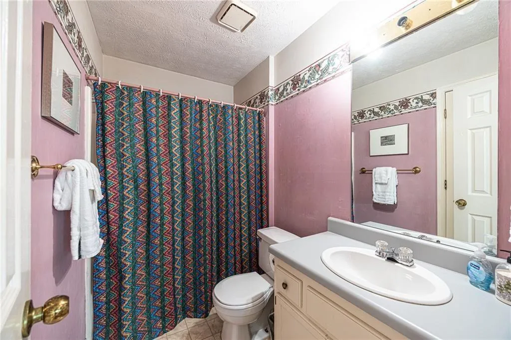 Pine Lake, Georgia 30072, United States, 3 Bedrooms Bedrooms, ,3 BathroomsBathrooms,Residential,Active,132534