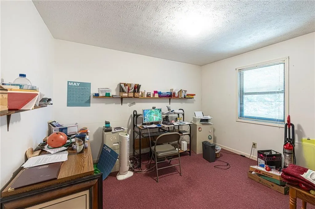 Pine Lake, Georgia 30072, United States, 3 Bedrooms Bedrooms, ,3 BathroomsBathrooms,Residential,Active,132534