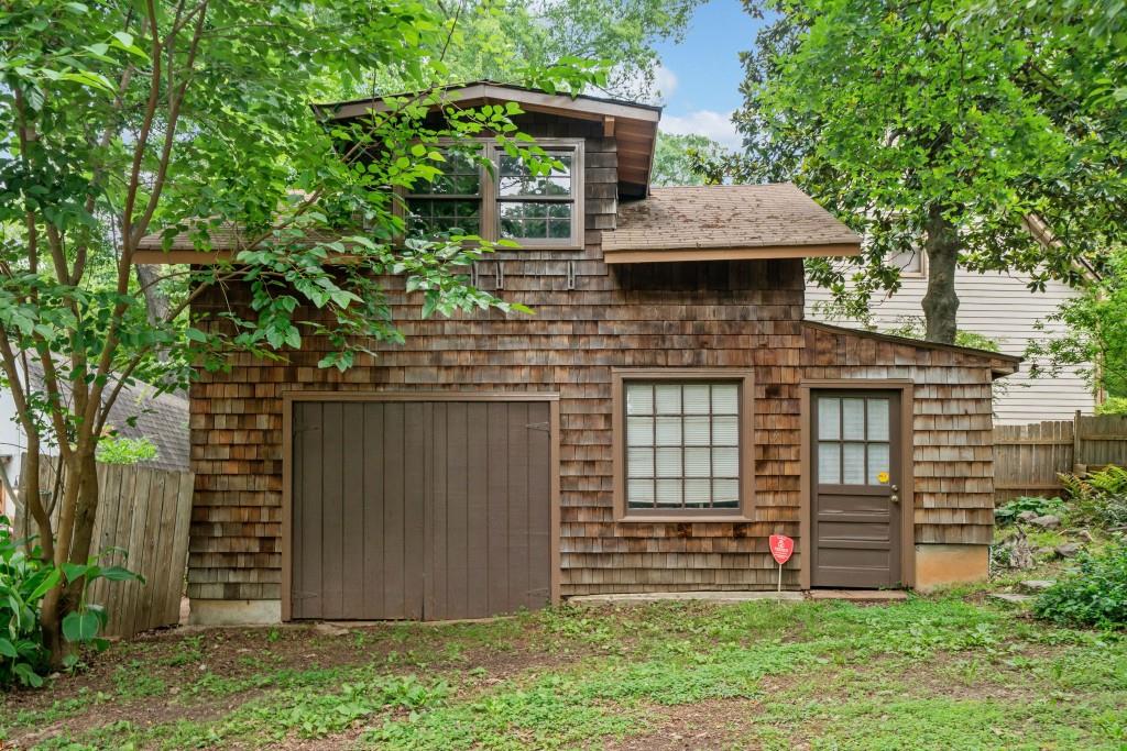 4624 Park Drive