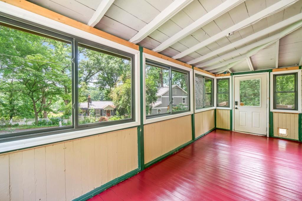 4624 Park Drive, Pine Lake, Georgia image 12