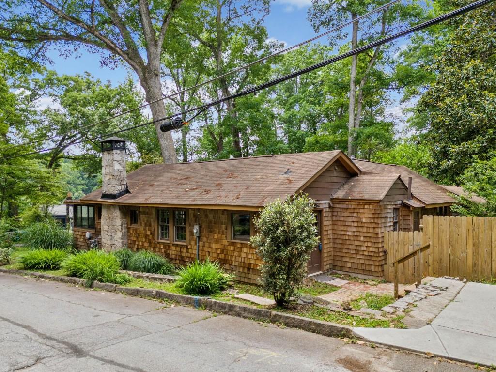 4624 Park Drive
